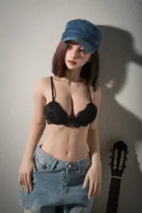 QITA-292.jpg.webp