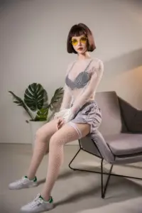 QITA-311.jpg.webp