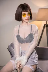 QITA-314.jpg.webp