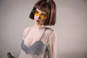 QITA-328.jpg.webp