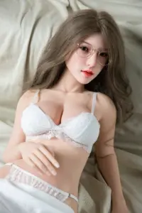 QITA-400.jpg.webp