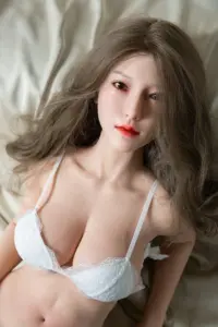QITA-427.jpg.webp