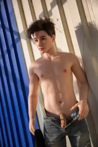 QITA-44.jpg-2.webp