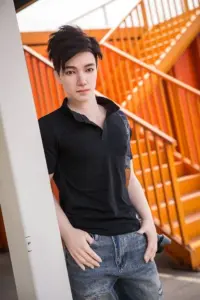 QITA-491.jpg.webp