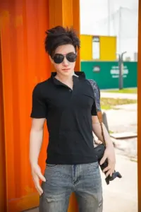 QITA-499.jpg.webp