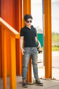 QITA-500.jpg.webp