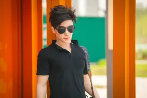 QITA-501.jpg.webp