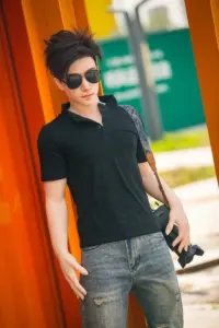QITA-502.jpg.webp