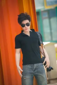 QITA-503.jpg.webp