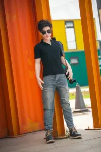 QITA-504.jpg.webp