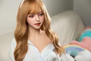 QITA-54.jpg-2.webp