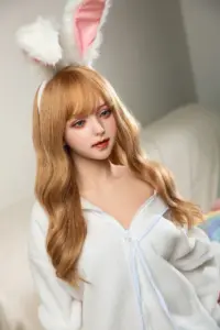QITA-55.jpg-2.webp
