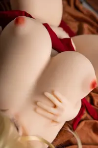 QITA-56.jpg-1.webp