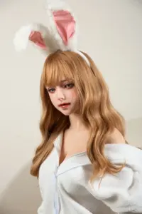 QITA-56.jpg-2.webp