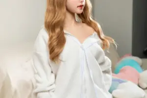 QITA-65.jpg.webp