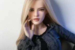 QITA-826-2.jpg.webp
