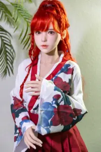 QITA-826-54.jpg.webp