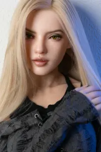 QITA-826-6.jpg.webp