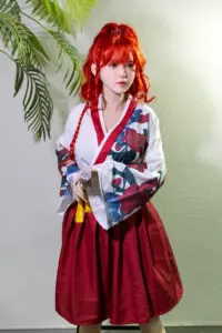 QITA-826-60.jpg.webp