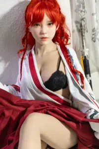 QITA-826-79.jpg.webp