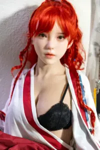 QITA-826-81.jpg.webp