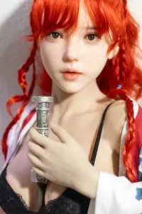 QITA-826-83.jpg.webp