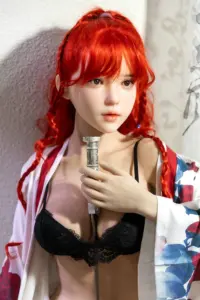 QITA-826-84.jpg.webp