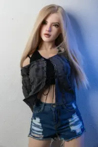 QITA-826-9.jpg.webp