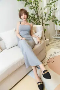 QITA-826-92.jpg.webp