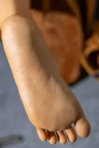 QITA-9-46.jpg.webp
