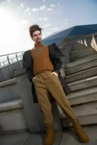 Qita-Male-Doll-1.jpg-1.webp