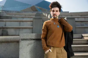 Qita-Male-Doll-10.jpg-1.webp