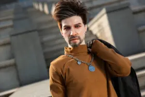 Qita-Male-Doll-11.jpg-1.webp