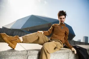 Qita-Male-Doll-12.jpg-1.webp