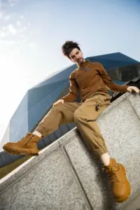 Qita-Male-Doll-13.jpg-1.webp