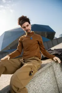Qita-Male-Doll-14.jpg-1.webp