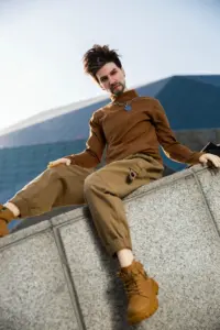Qita-Male-Doll-16.jpg-1.webp