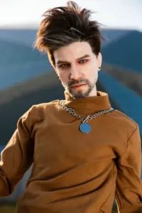 Qita-Male-Doll-17.jpg-1.webp