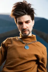 Qita-Male-Doll-19.jpg-1.webp