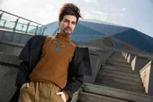 Qita-Male-Doll-2.jpg-1.webp