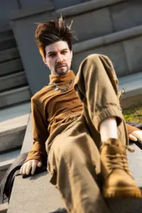 Qita-Male-Doll-20.jpg-1.webp