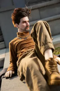 Qita-Male-Doll-22.jpg-1.webp