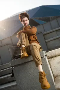 Qita-Male-Doll-27.jpg-1.webp
