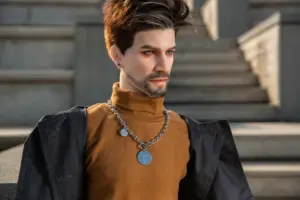Qita-Male-Doll-3.jpg-1.webp
