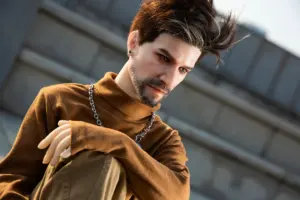 Qita-Male-Doll-30.jpg-1.webp