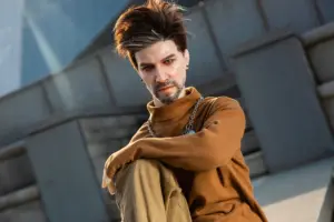 Qita-Male-Doll-31.jpg-1.webp