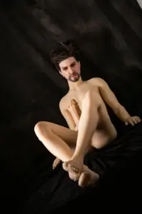 Qita-Male-Doll-32.jpg-1.webp