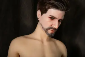 Qita-Male-Doll-35.jpg-1.webp