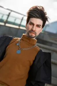 Qita-Male-Doll-4.jpg-1.webp