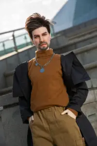 Qita-Male-Doll-5.jpg-1.webp
